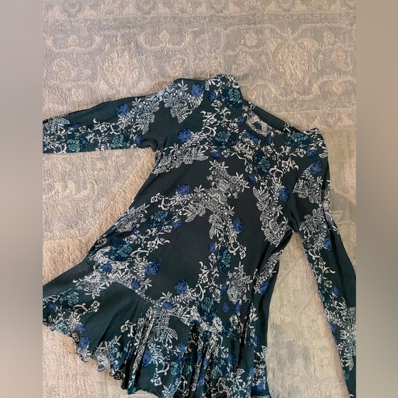 FP tunic dress - Picture 2 of 3